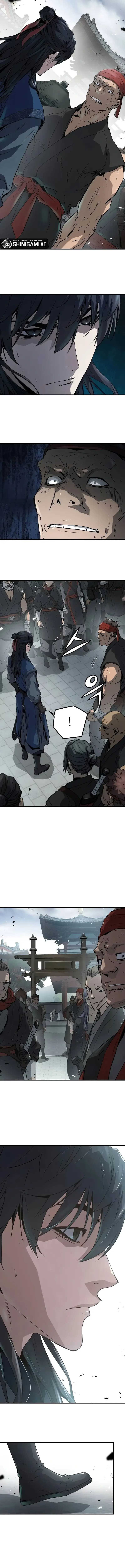Absolute Regression chapter 17 halaman 14