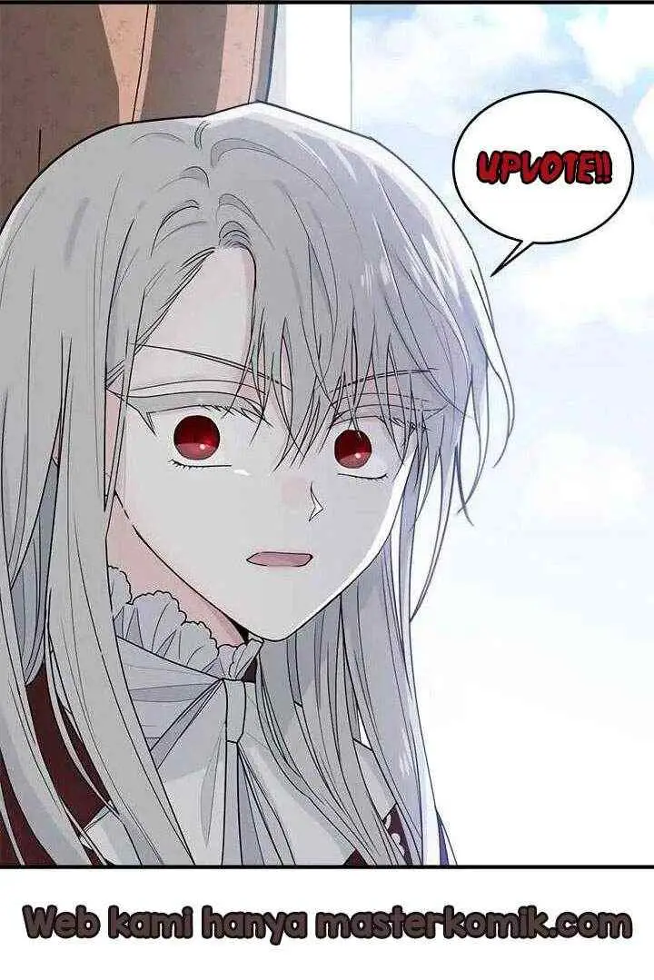 Dragon Star God chapter 4 halaman 19
