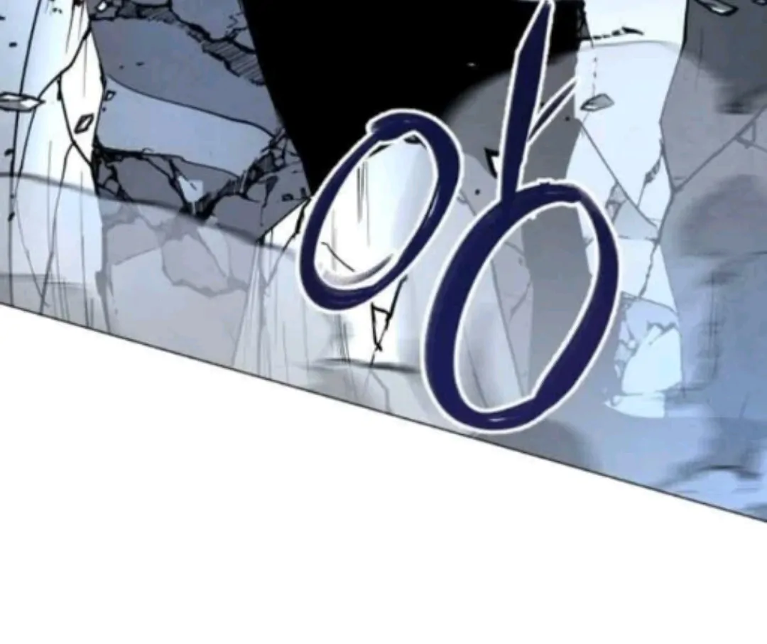 Fog Land chapter 14 halaman 124