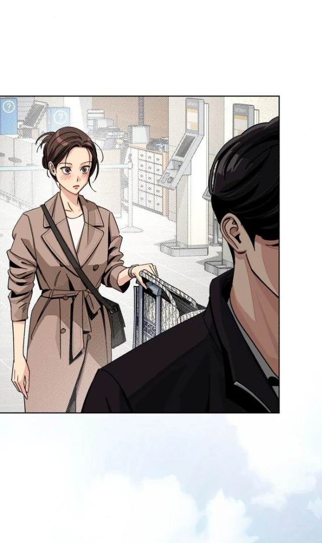 Lee Seop's Love chapter 63 halaman 71