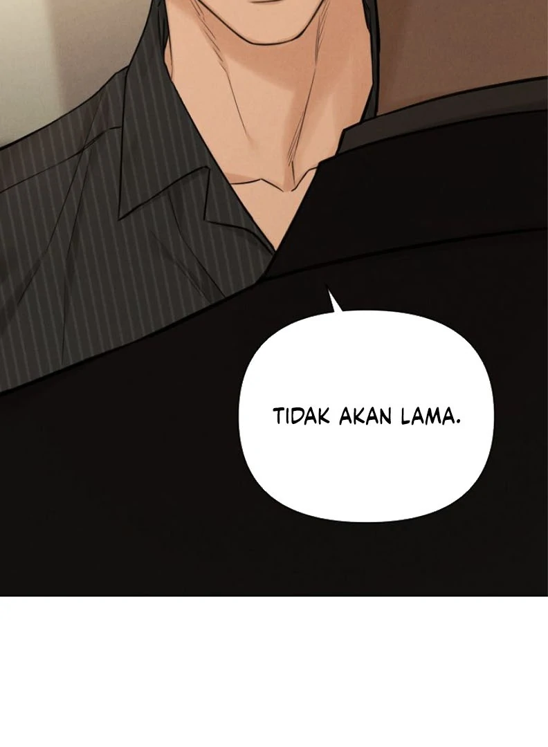 Just Dawn chapter 54 halaman 57