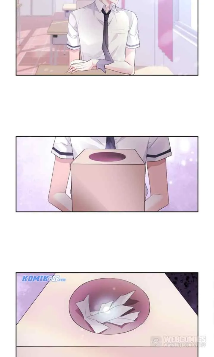 Guomin Laogong Dai Huijia chapter 6 halaman 16