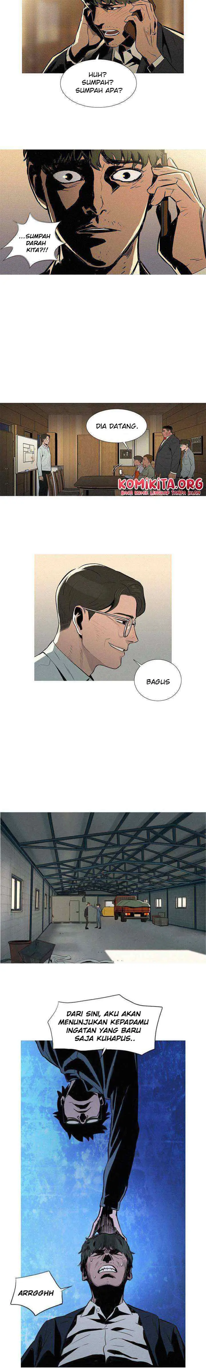 Baski chapter 15 halaman 16