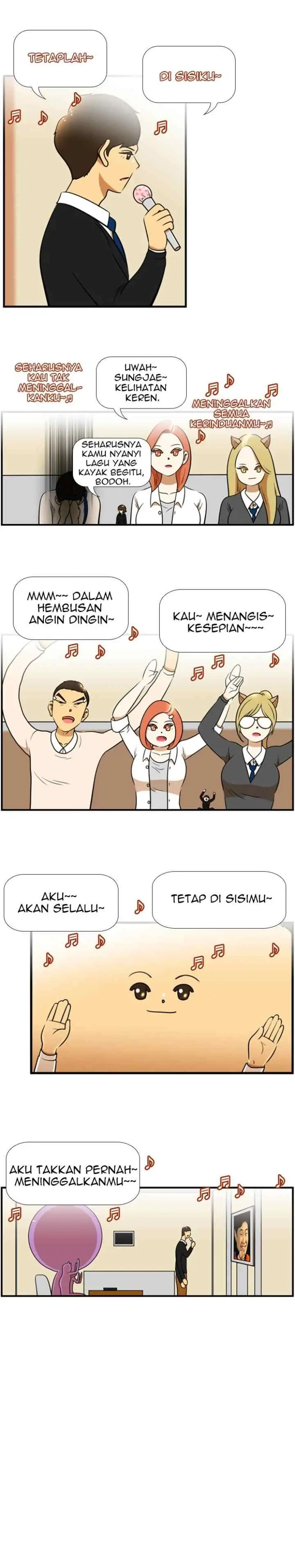 New Normal: Class 8 chapter 112 halaman 6