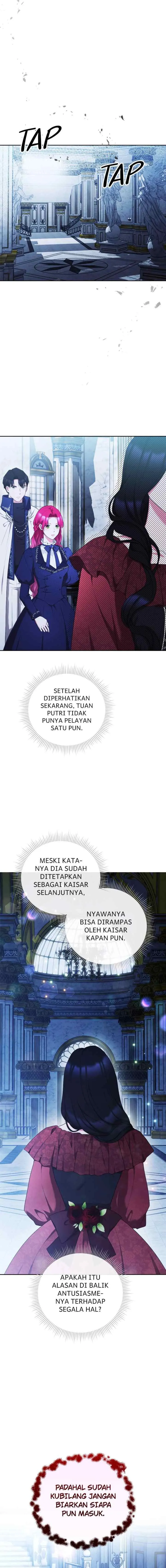 Marriage Contract With Two Husbands chapter 62 halaman 17