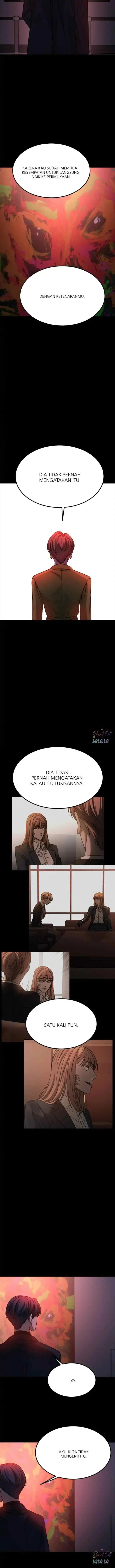 Get Back chapter 129 halaman 7