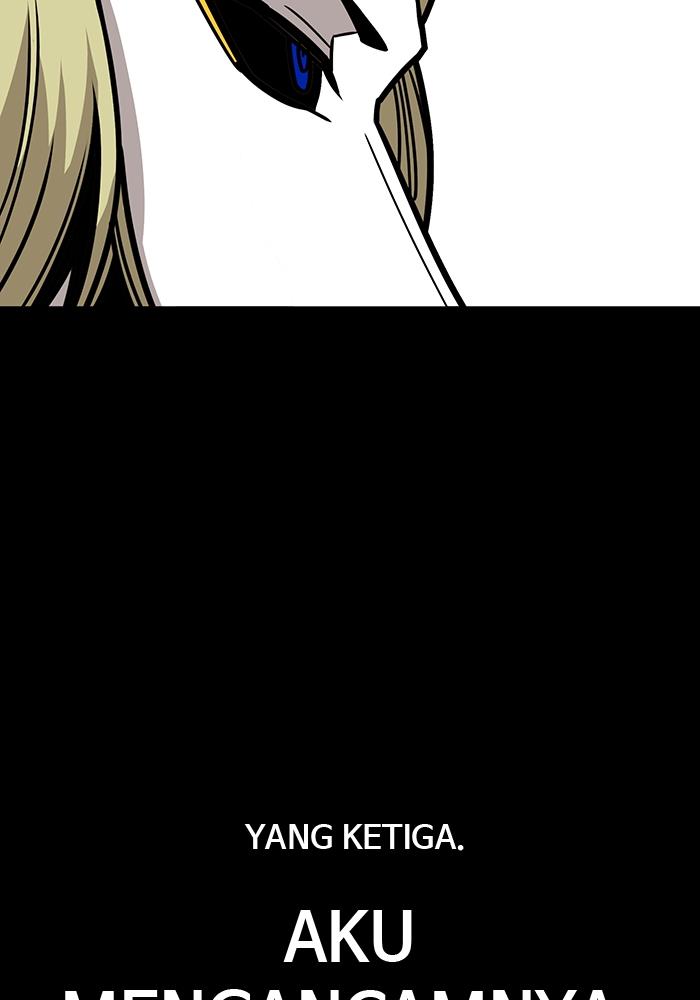 Troll Trap chapter 272 halaman 35