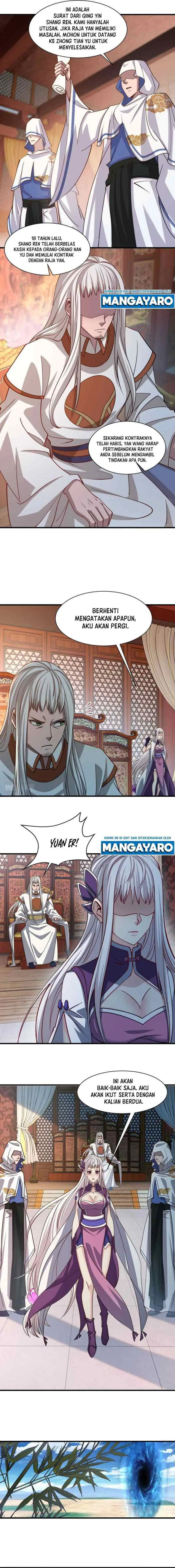 Attribute Extractor chapter 49 halaman 6