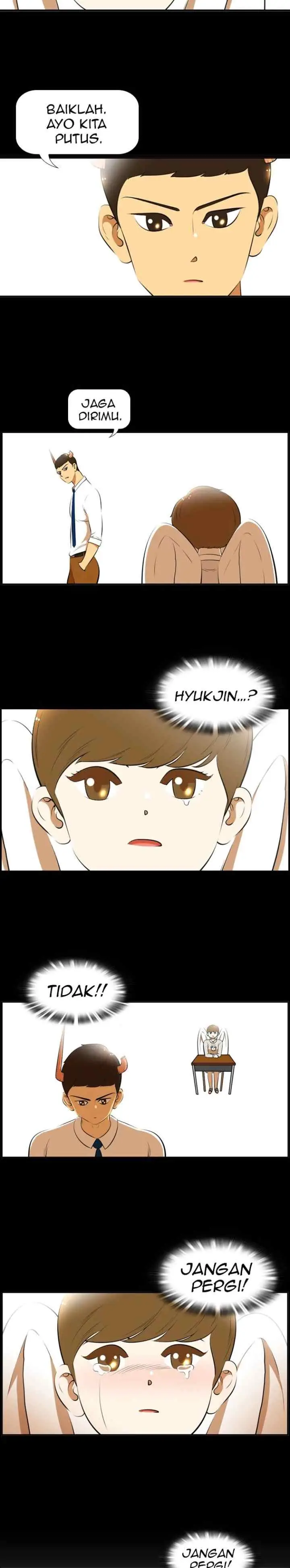 New Normal: Class 8 chapter 163 halaman 17