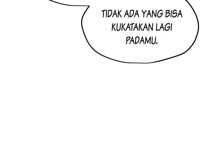 Solo Spell Caster chapter 148 halaman 259