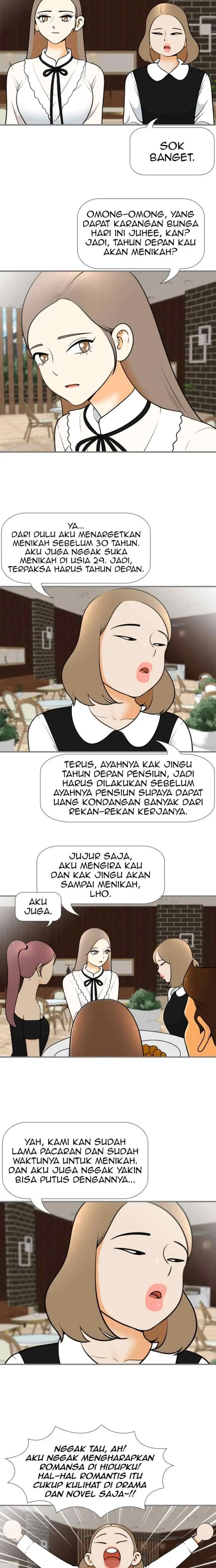 New Normal: Class 8 chapter 361 halaman 15