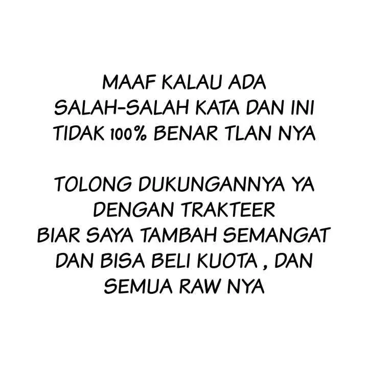 Bride of Obsidian chapter 55 halaman 18