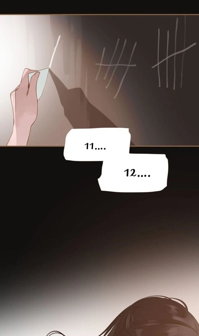 Generation's Queen Ling chapter 26 halaman 57