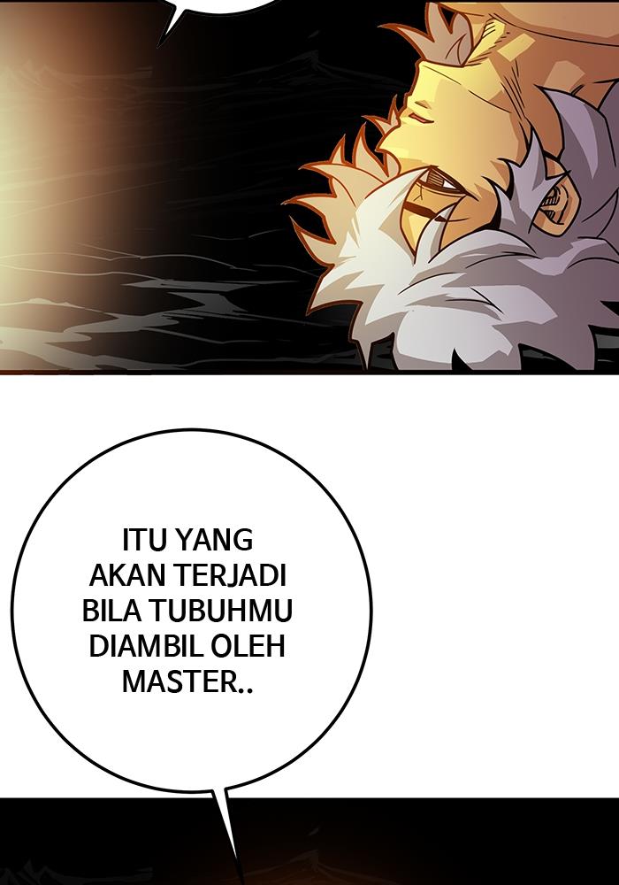 Troll Trap chapter 274 halaman 11