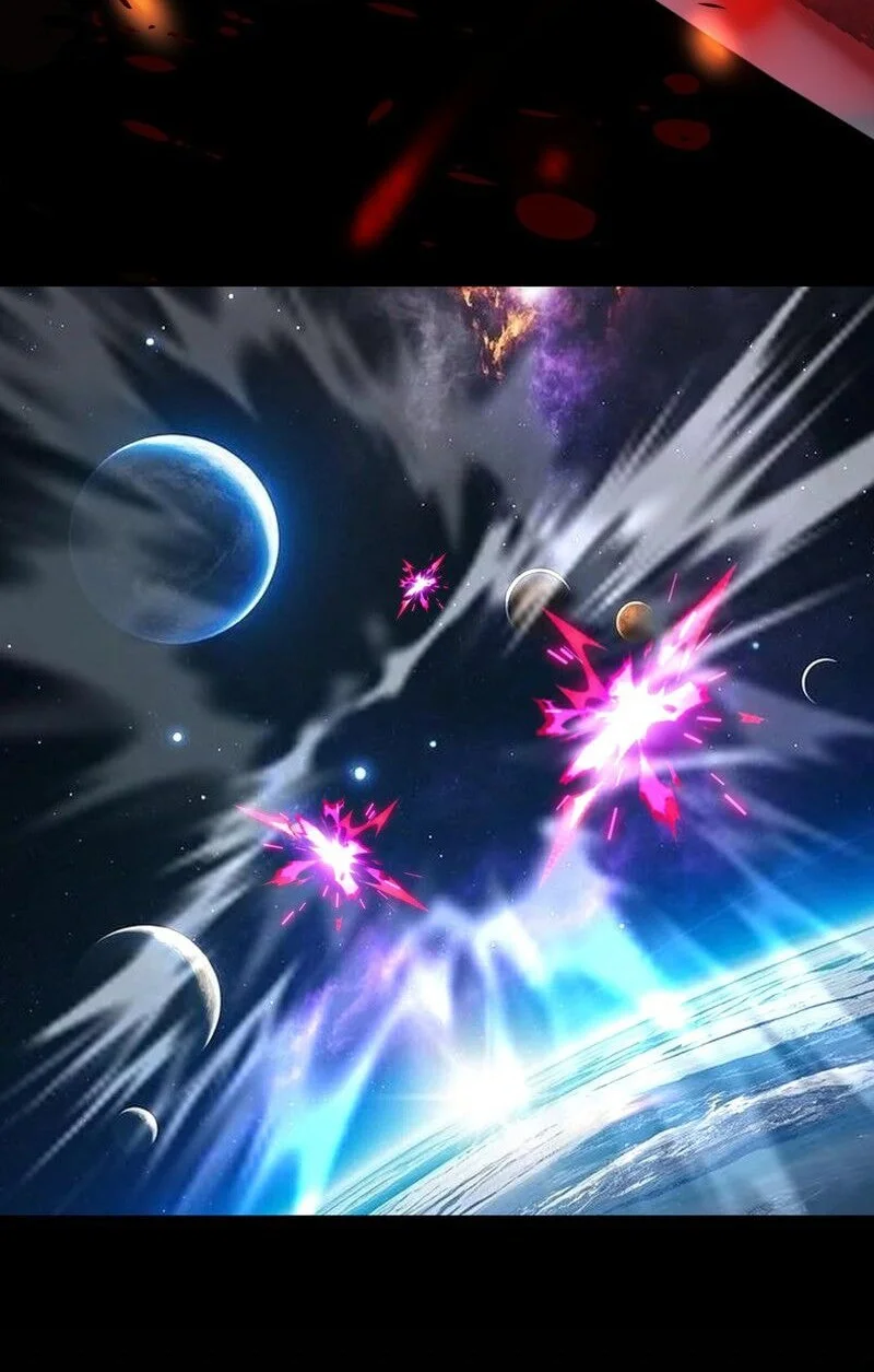 The Villain Of Destiny chapter 335 halaman 17