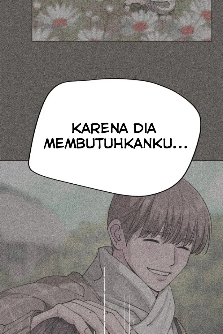 Lee Seop's Love chapter 60 halaman 80
