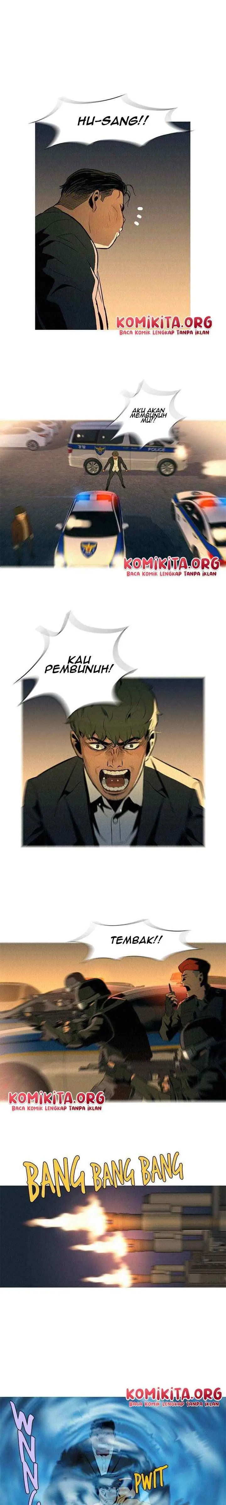 Baski chapter 8 halaman 11