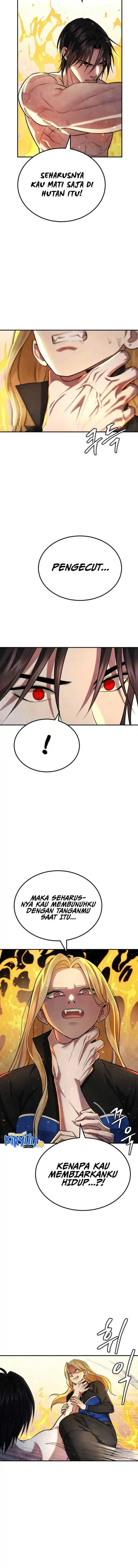 Monsters (2022) chapter 45 halaman 13