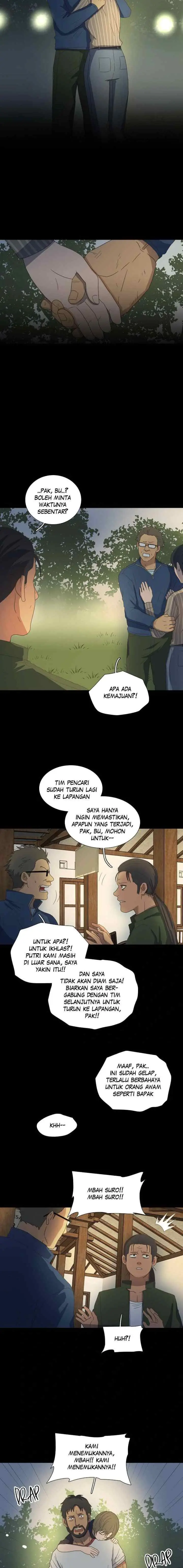 Sarimin chapter 61 halaman 16