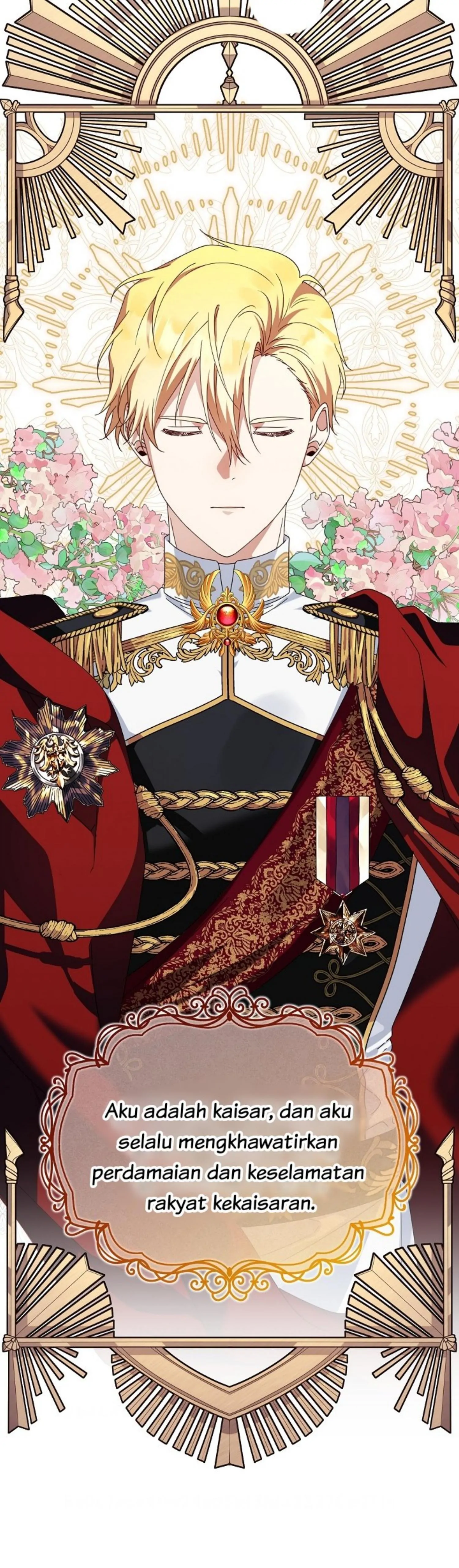 Bird Empress chapter 10 halaman 10