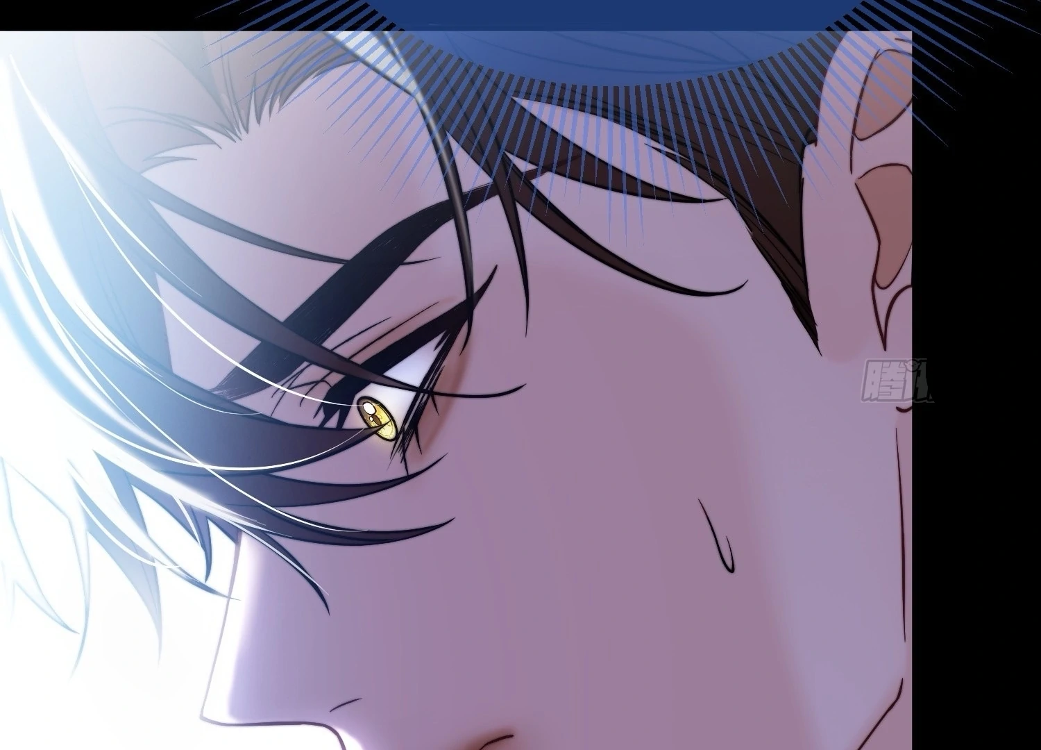 The Secret Game of Nobles chapter 32 halaman 50