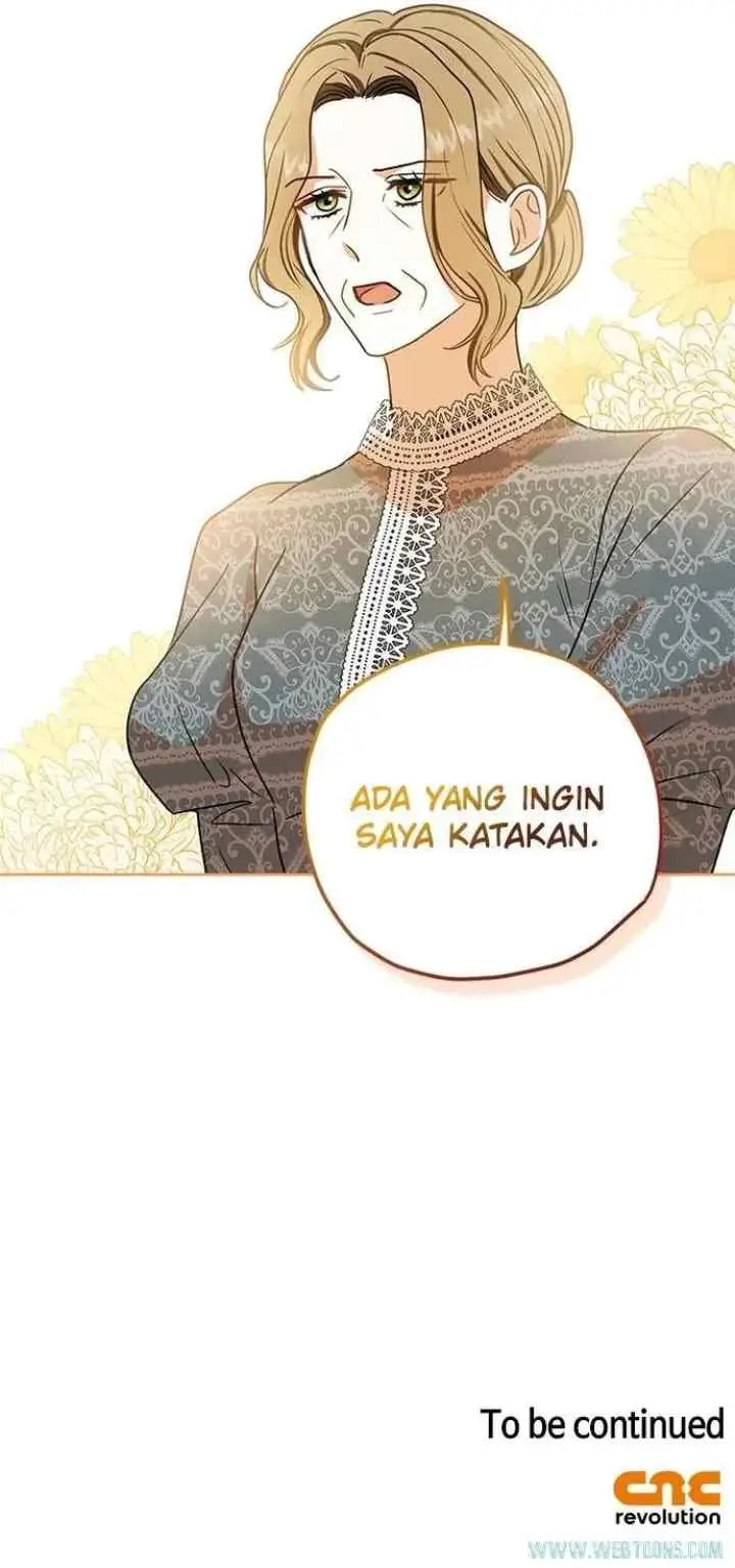 Leveling My Husband to the Max chapter 106 halaman 16