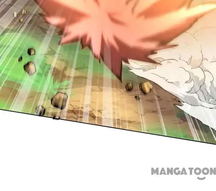 Miss Nine Doctor chapter 208 halaman 16
