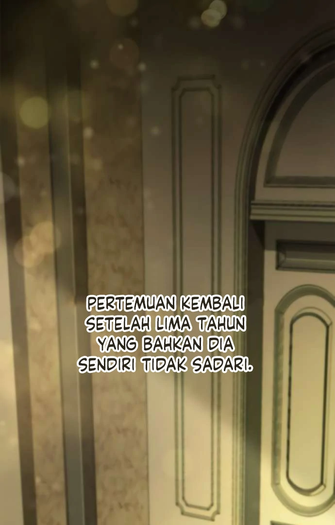 The Count's Secret Maid chapter 58 halaman 26