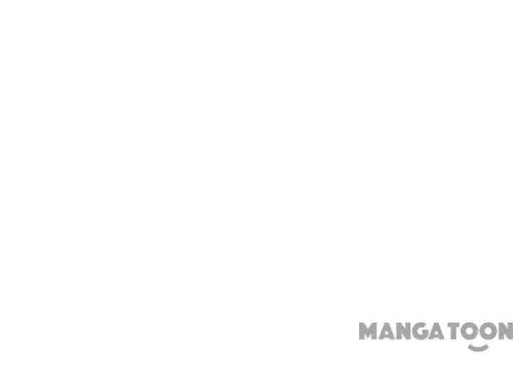 Never Let Go of My Ex-Husband chapter 182 halaman 17