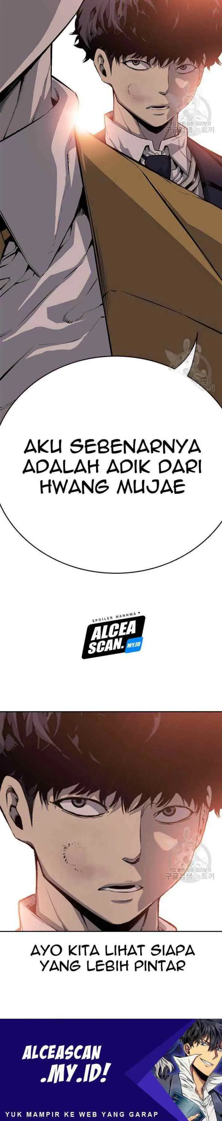 King Game chapter 24 halaman 18