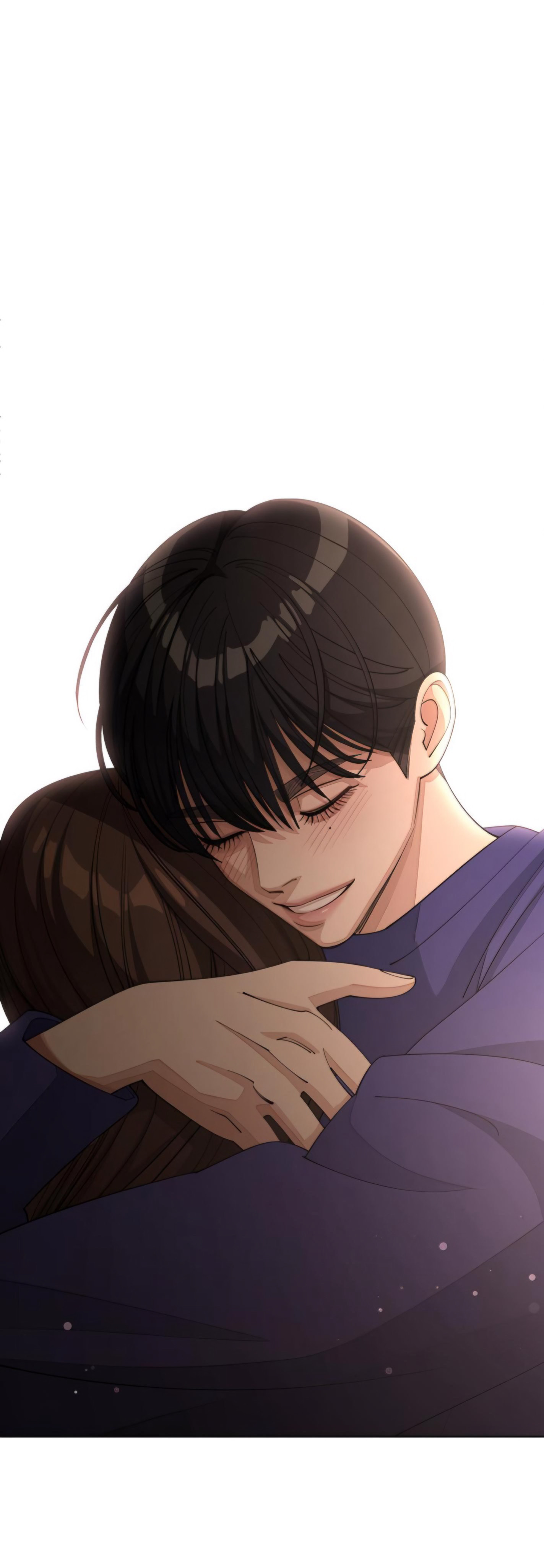Lee Seop's Love chapter 53 halaman 114