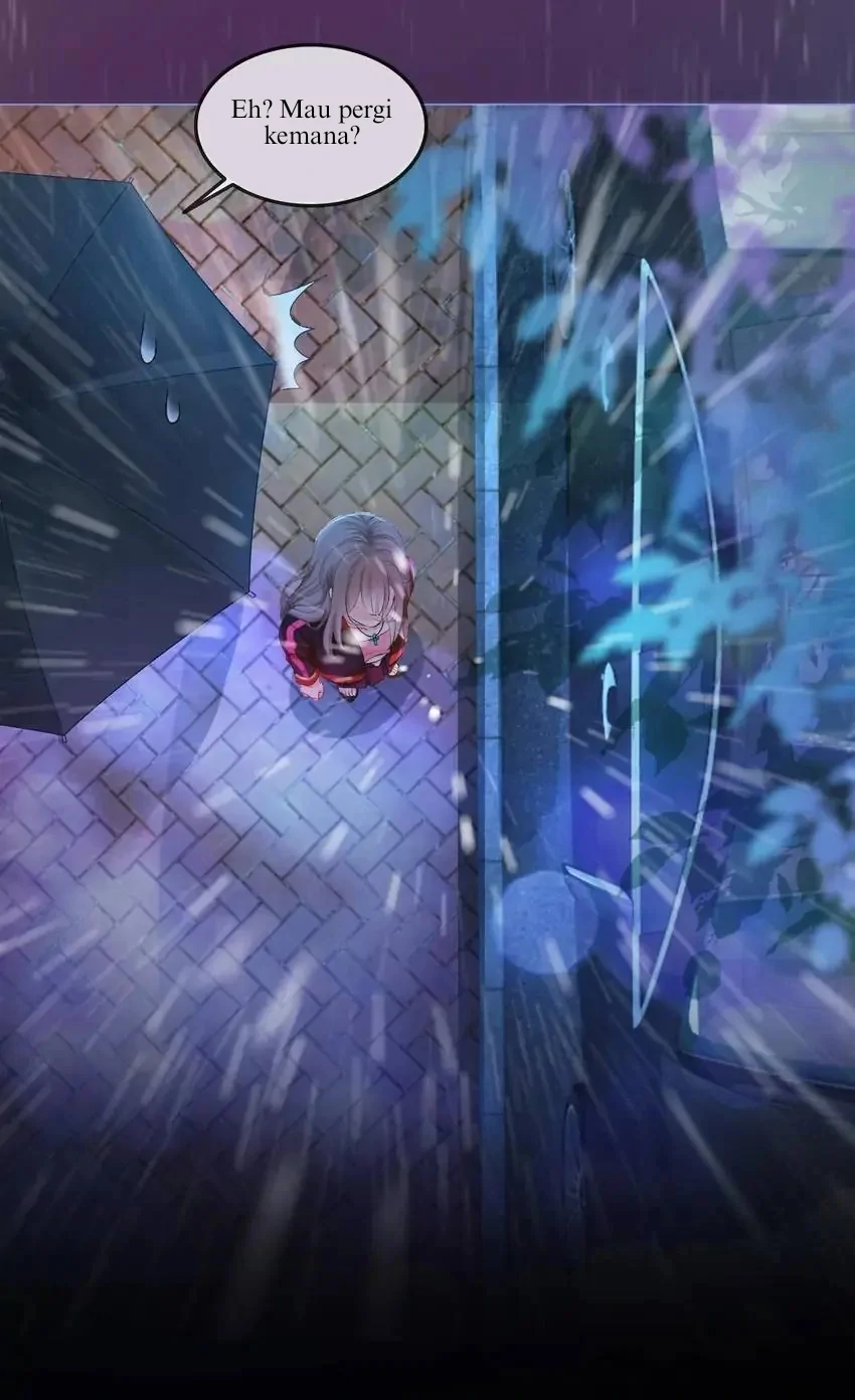 I Just Want to Farm chapter 1 halaman 29