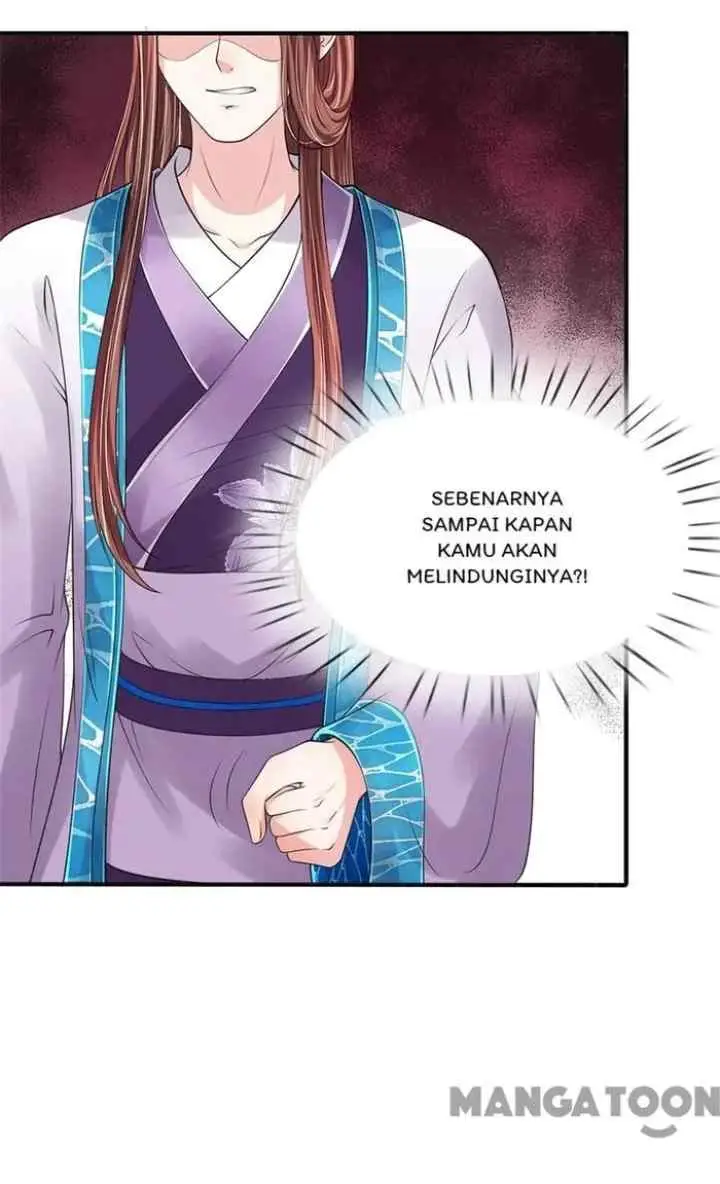 Abram Alas para a Imperatriz Cruel! chapter 80 halaman 12