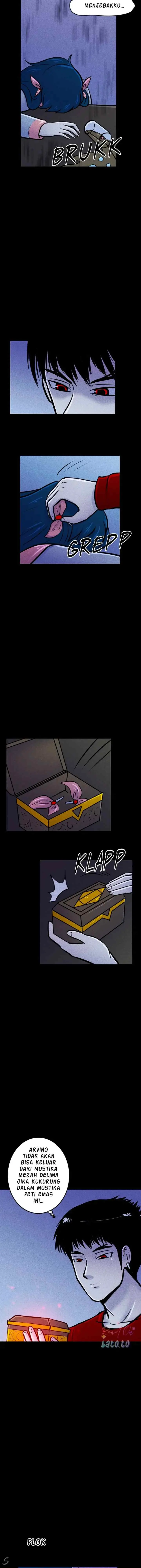 10 PM chapter 82 halaman 10
