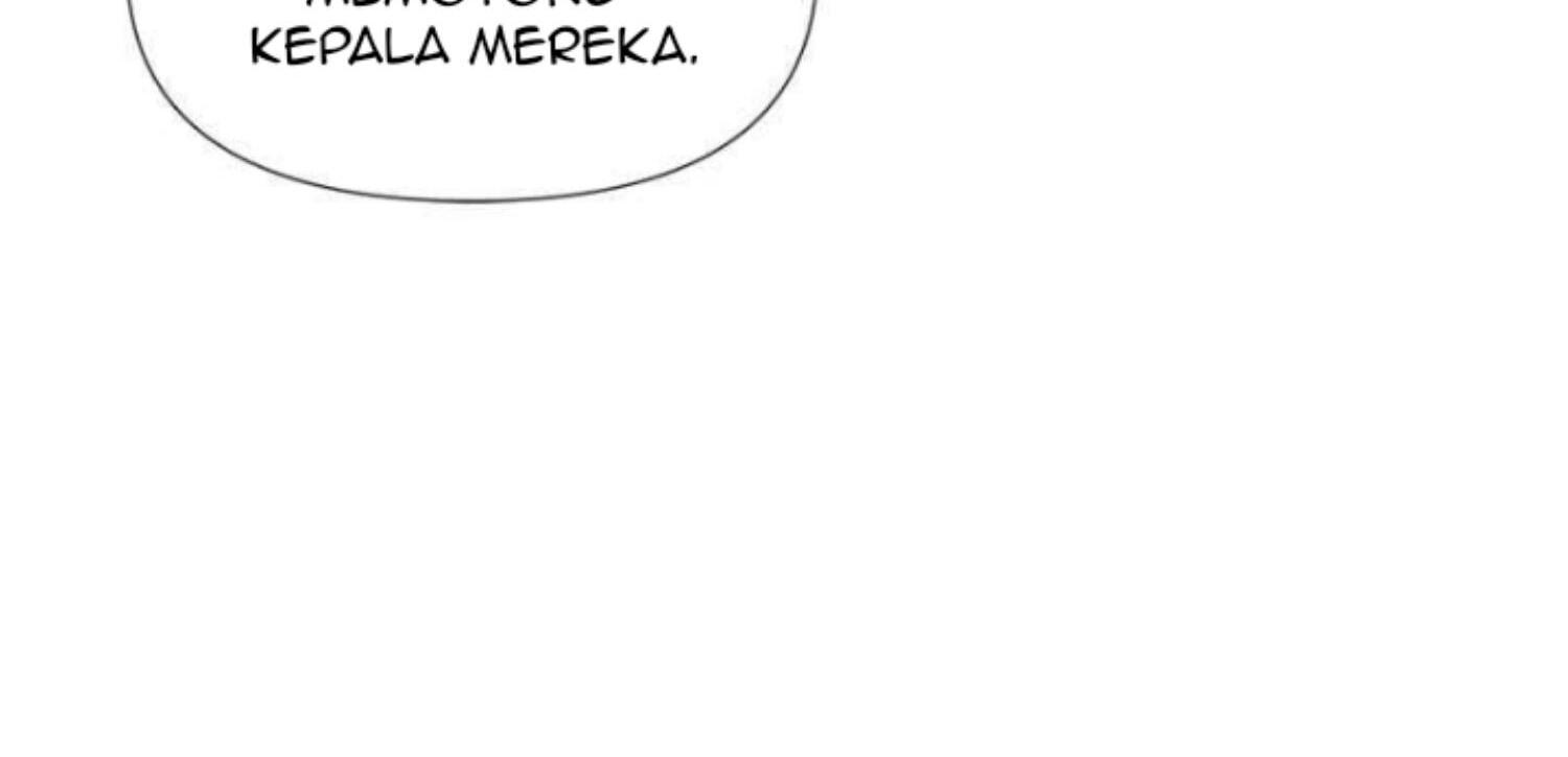Moonmade Child chapter 68 halaman 16