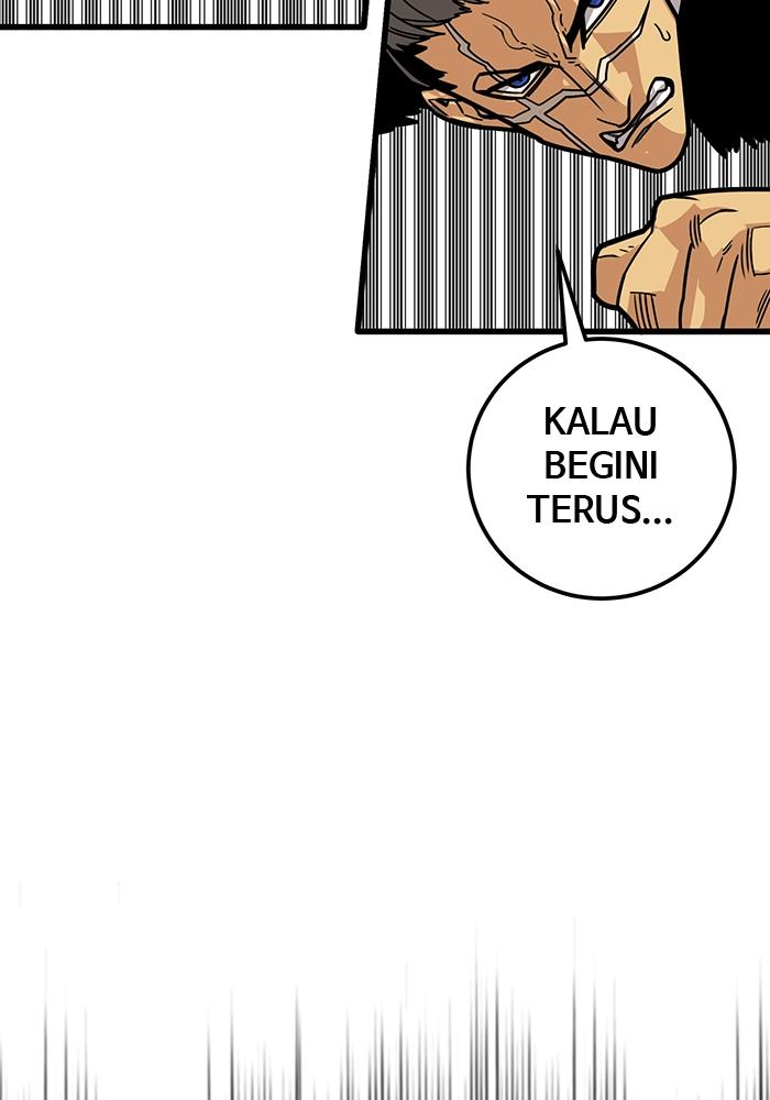 Troll Trap chapter 273 halaman 9