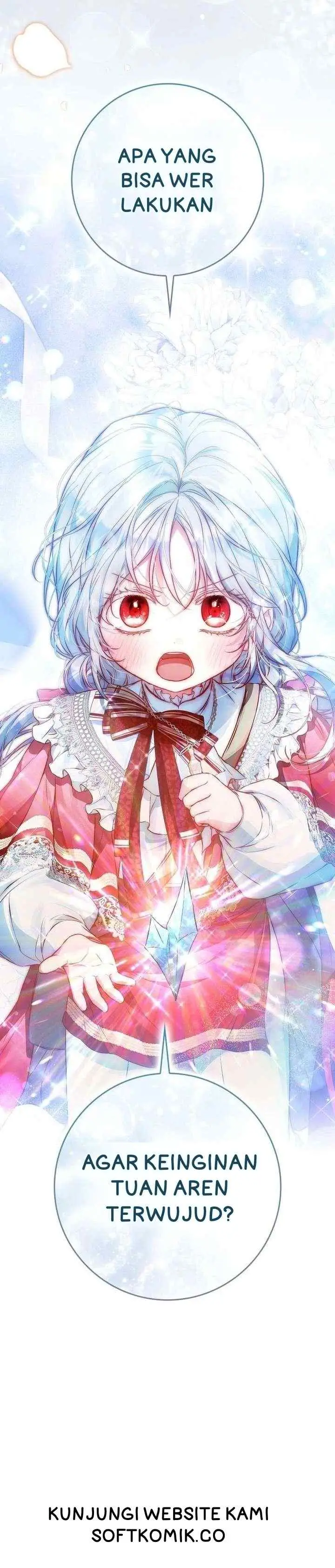 I Became the Wife of the Male Lead chapter 148 halaman 17