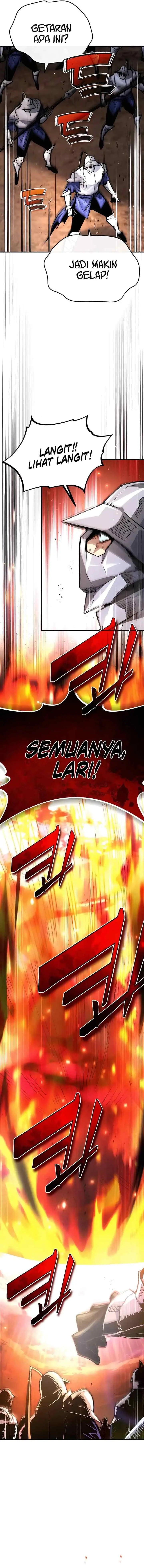There Are No Bad Warriors in the World chapter 45 halaman 4