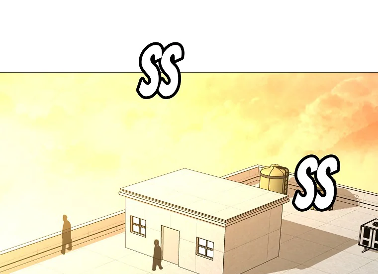 Solo Spell Caster chapter 148 halaman 185