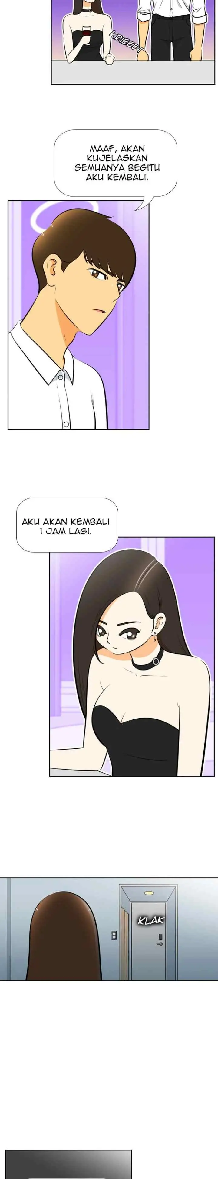 New Normal: Class 8 chapter 212 halaman 4