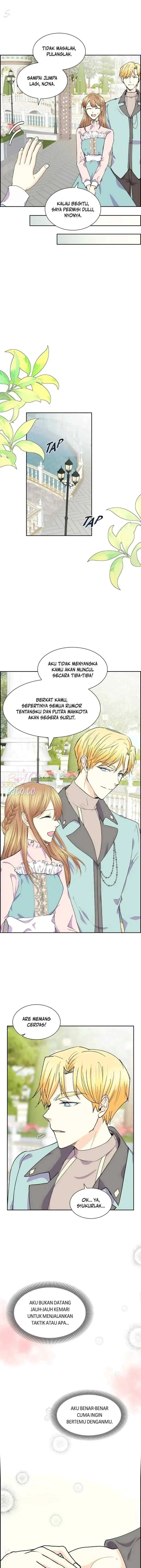 For Stella chapter 55 halaman 8