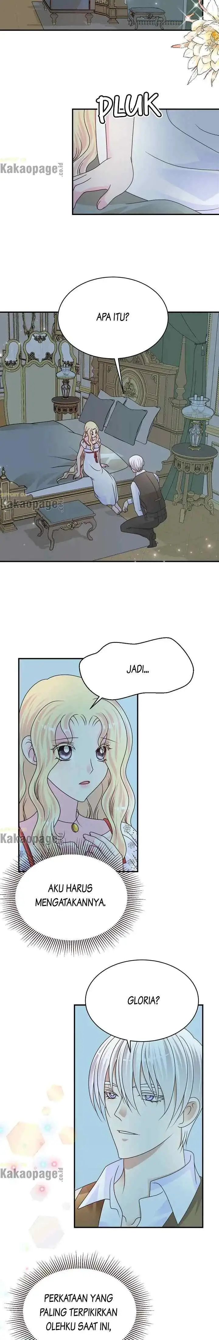 I Refuse the Duke chapter 103 halaman 12