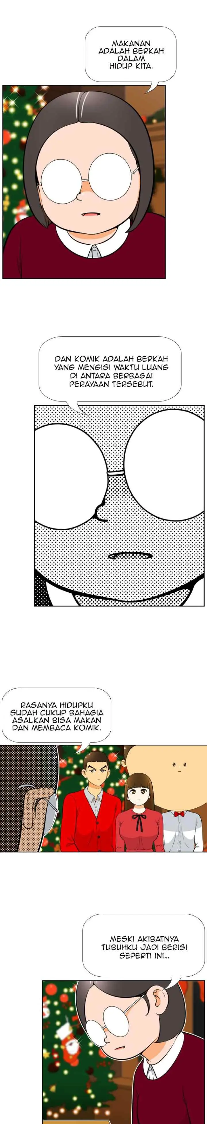 New Normal: Class 8 chapter 291 halaman 4