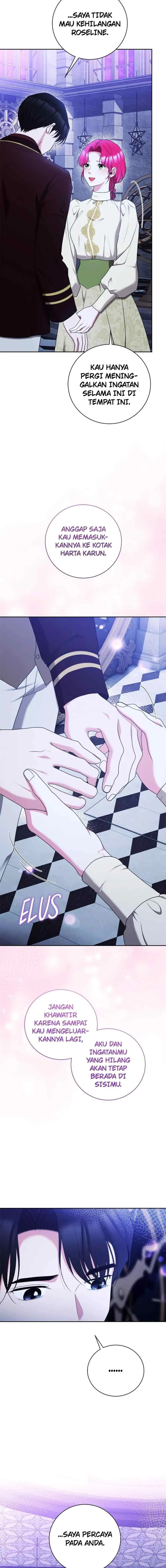 Marriage Contract With Two Husbands chapter 62 halaman 7