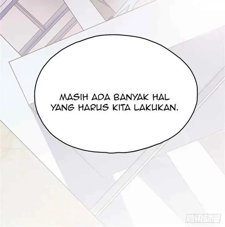 I'll Love You Even If It's Wrong chapter 7 halaman 16