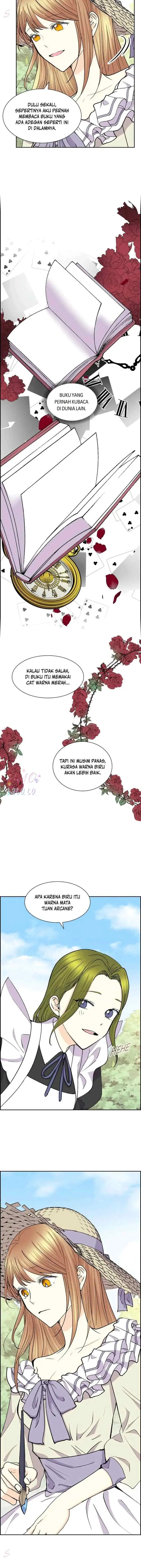 For Stella chapter 67 halaman 10