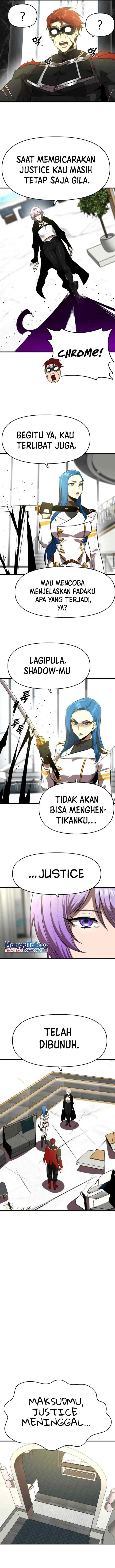 Rental Hero chapter 8 halaman 11
