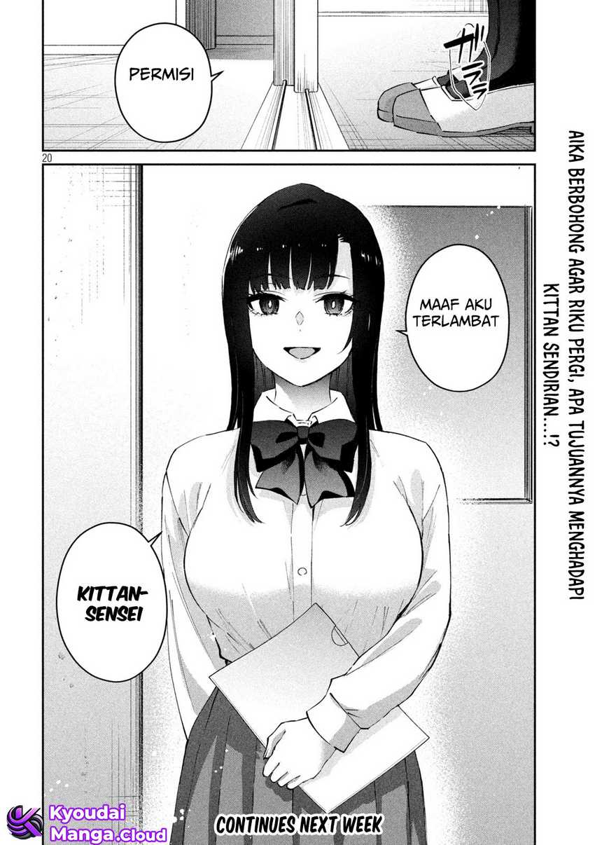 PEEP chapter 7 halaman 21