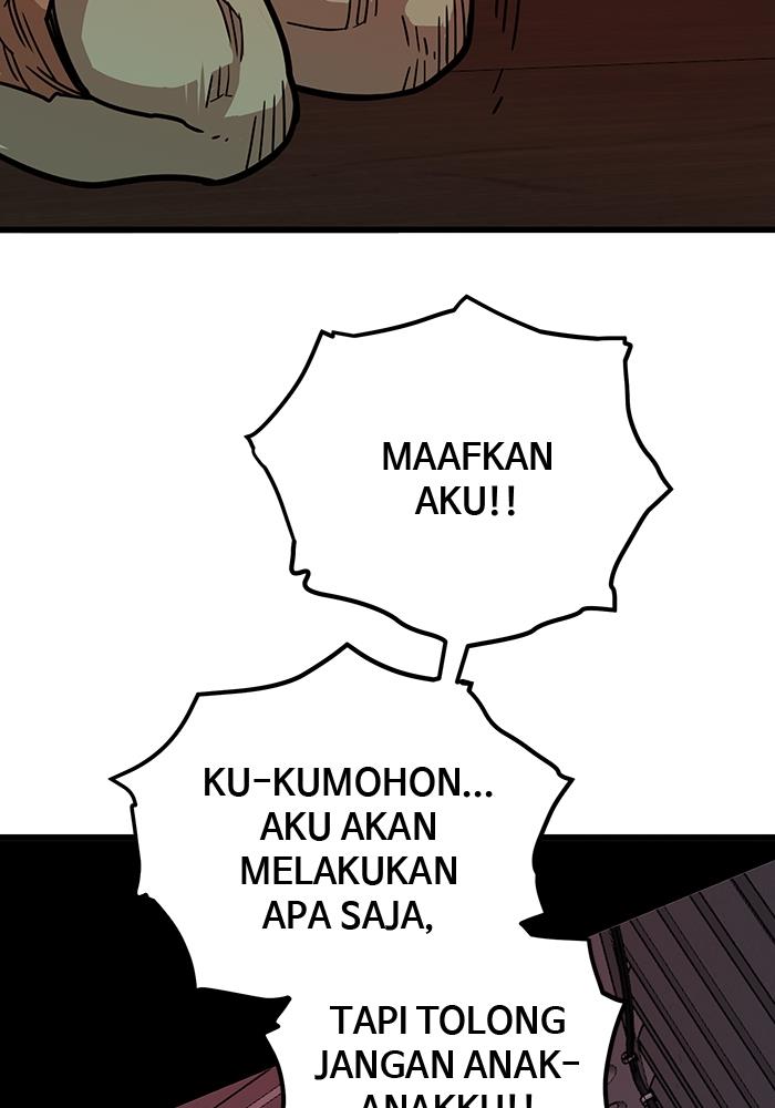 Troll Trap chapter 275 halaman 96