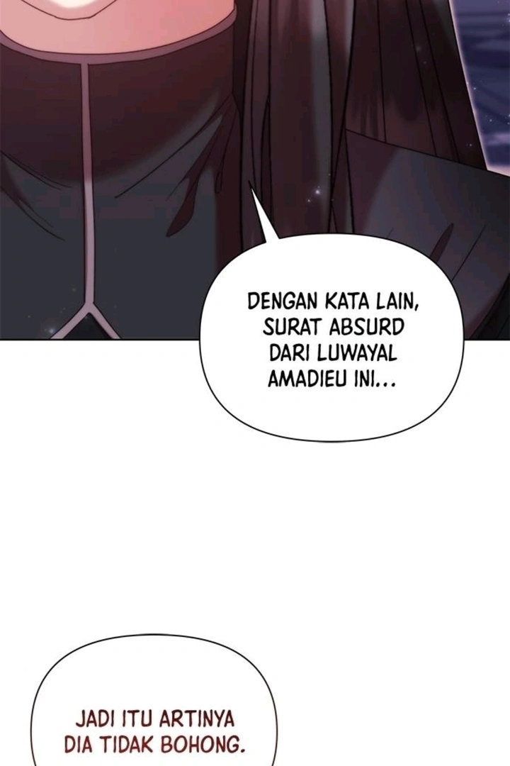 Ingram's Light chapter 55 halaman 43